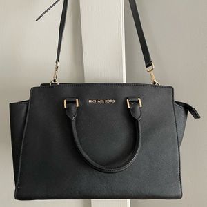 Michael Kors Selma